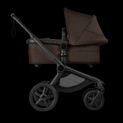Fox 5 Renew Complete Stroller & Bassinet
