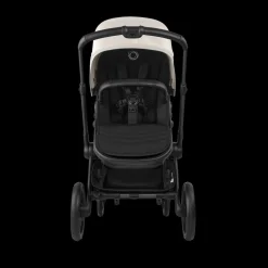 Fox 5 Renew Complete Stroller & Bassinet