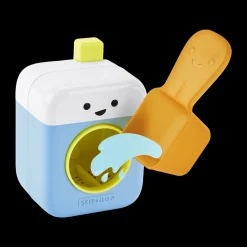 Fresh & Clean Baby Bath Toy
