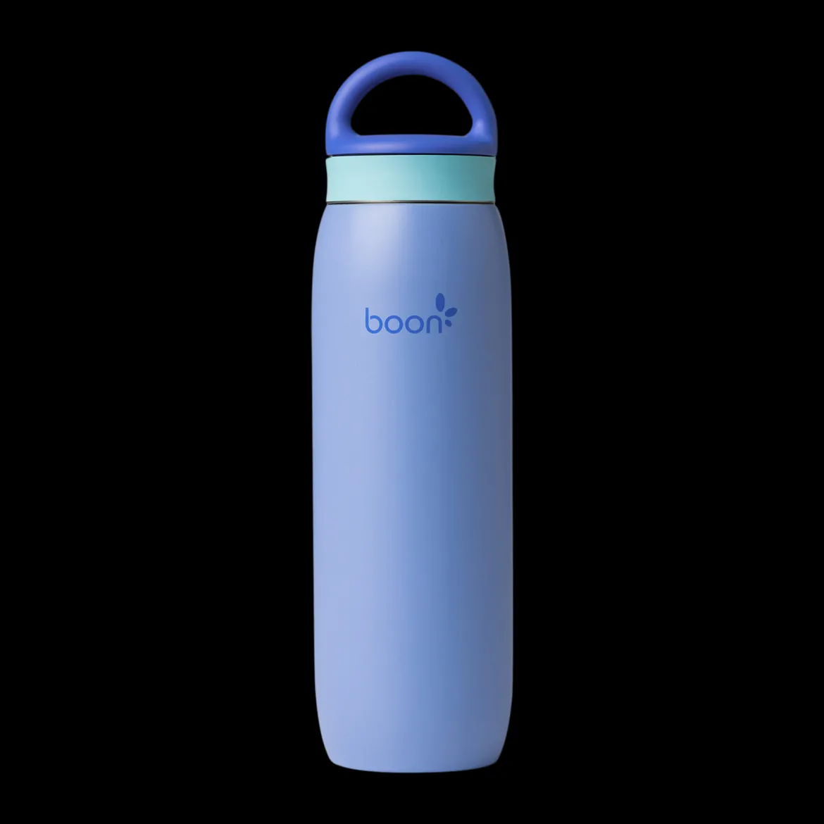 FROSH Stainless Steel Portable Milk Chiller