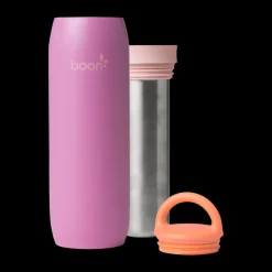 FROSH Stainless Steel Portable Milk Chiller