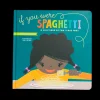 Fun Food Book Bundle