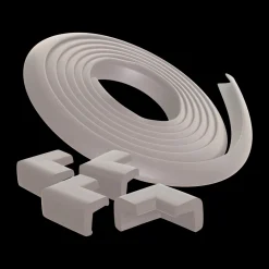 Furniture Bump Guard Kit