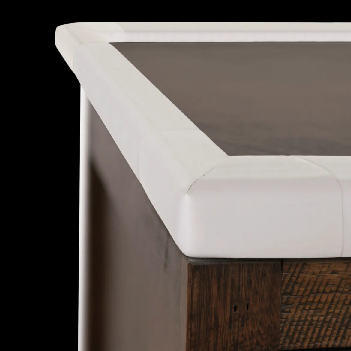 Furniture Bump Guard Kit