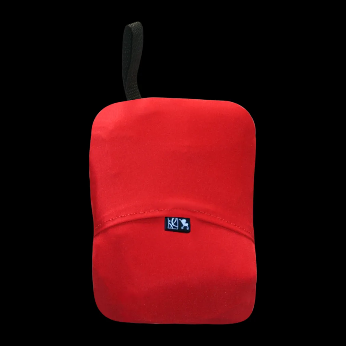 Gate Check Travel Bag for Single & Double Strollers
