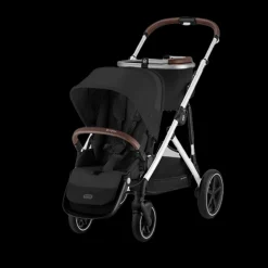 Gazelle S Stroller