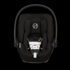 Gazelle S Stroller + Cloud G Pro Travel System
