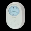 Genie Advanced Portable Breast Pump