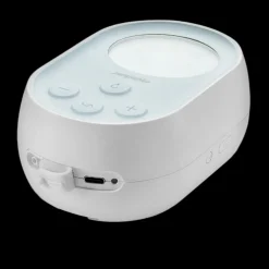 Genie Advanced Portable Breast Pump