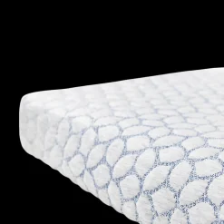 Gentle Start Crib Mattress