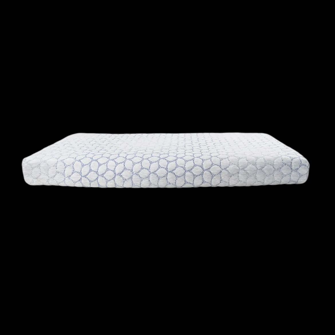 Gentle Start Crib Mattress