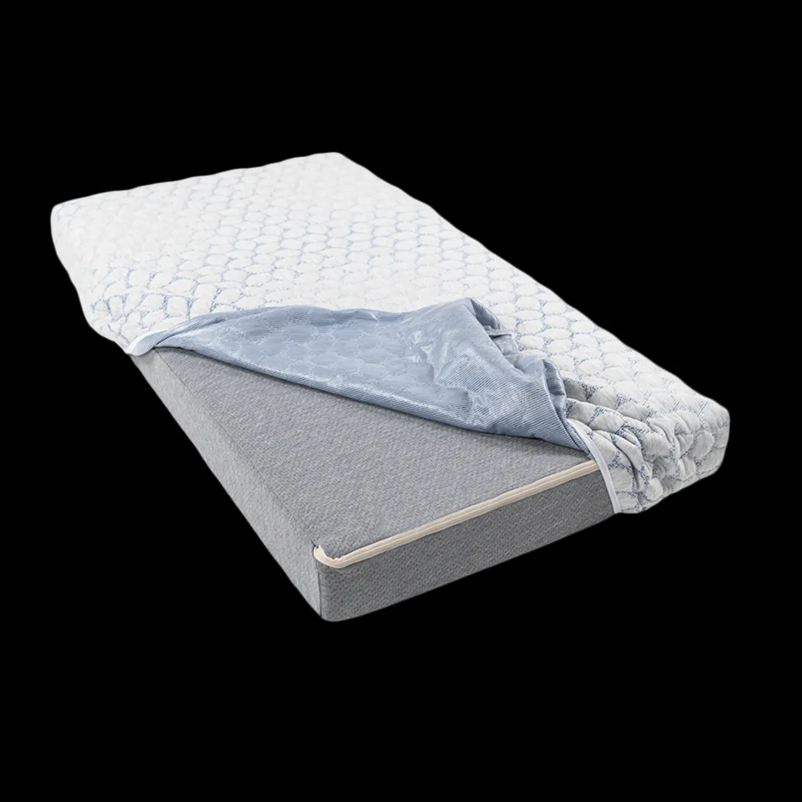Gentle Start Crib Mattress