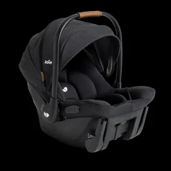 Ginger And Mint Latch Travel System