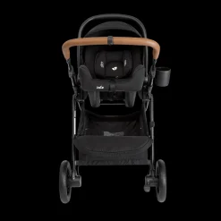 Ginger And Rue Travel System