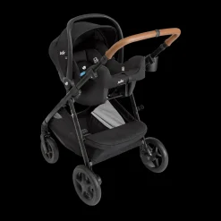 Ginger And Rue Travel System