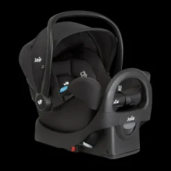 Ginger And Rue Travel System