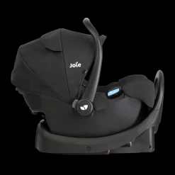 Ginger And Rue Travel System