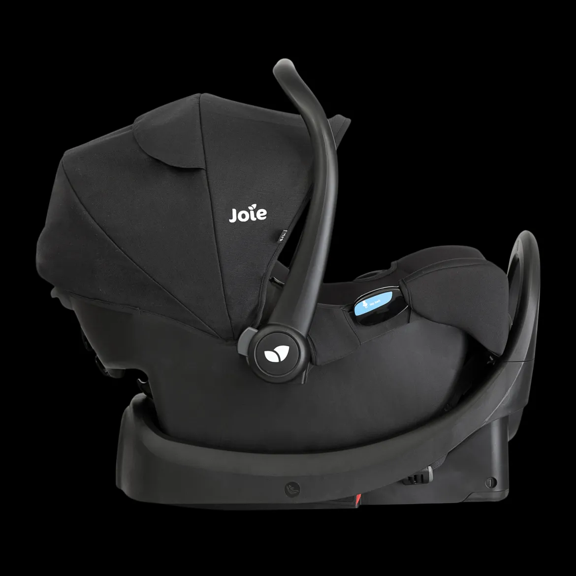 Ginger And Rue Travel System