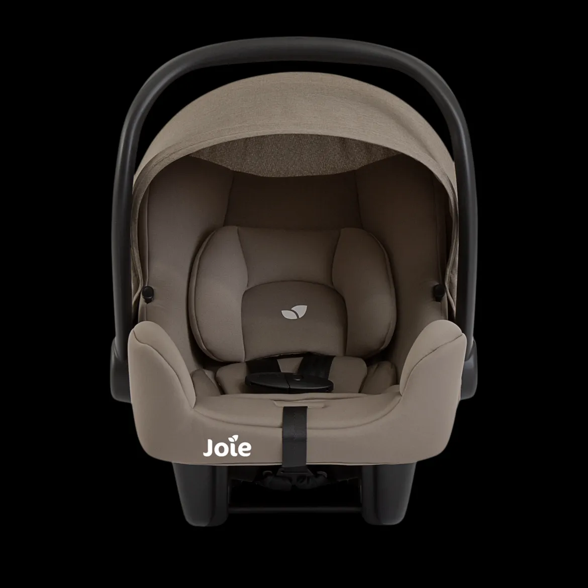Ginger And Rue Travel System