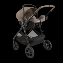 Ginger And Rue Travel System