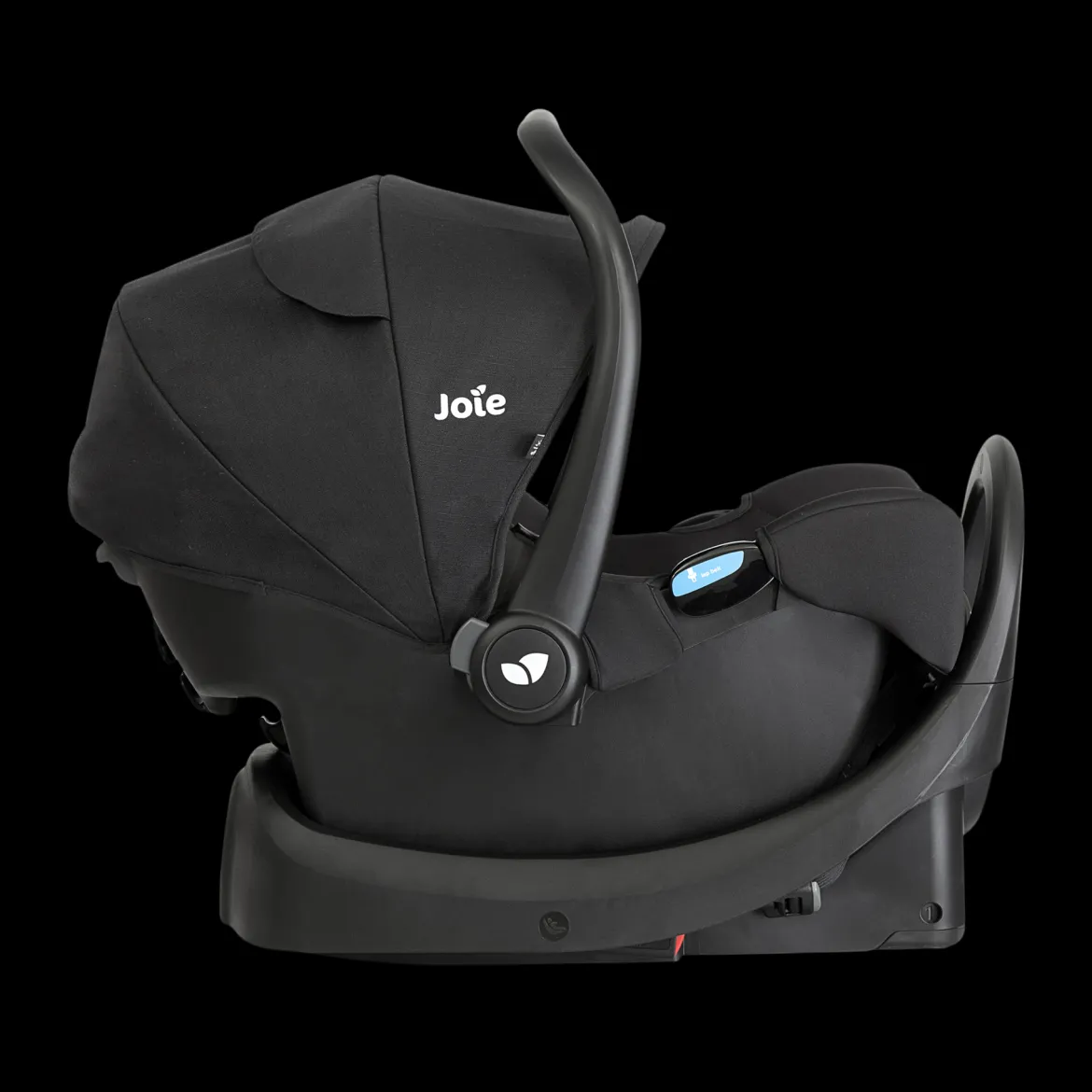 Ginger And Rue Travel System