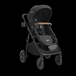 Ginger DLX Stroller