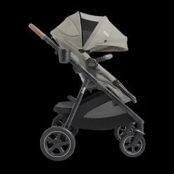 Ginger DLX Stroller