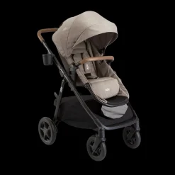 Ginger Stroller