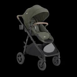 Ginger Stroller
