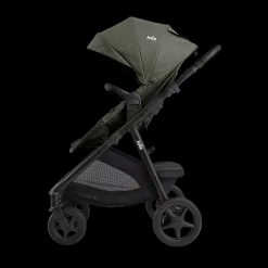 Ginger Stroller