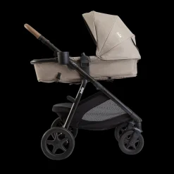 Ginger Stroller