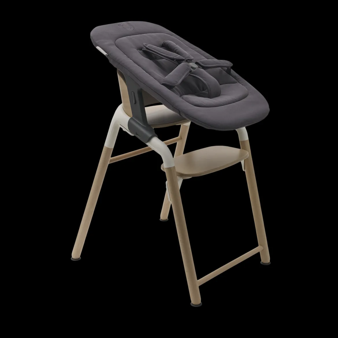 Giraffe Baby Rocker