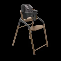 Giraffe Complete High Chair