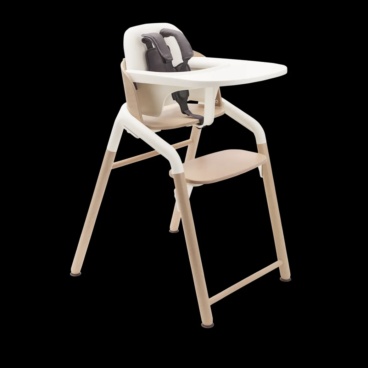 Giraffe Complete High Chair