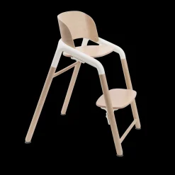 Giraffe Complete High Chair