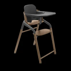 Giraffe Complete High Chair