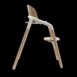 Giraffe Complete High Chair