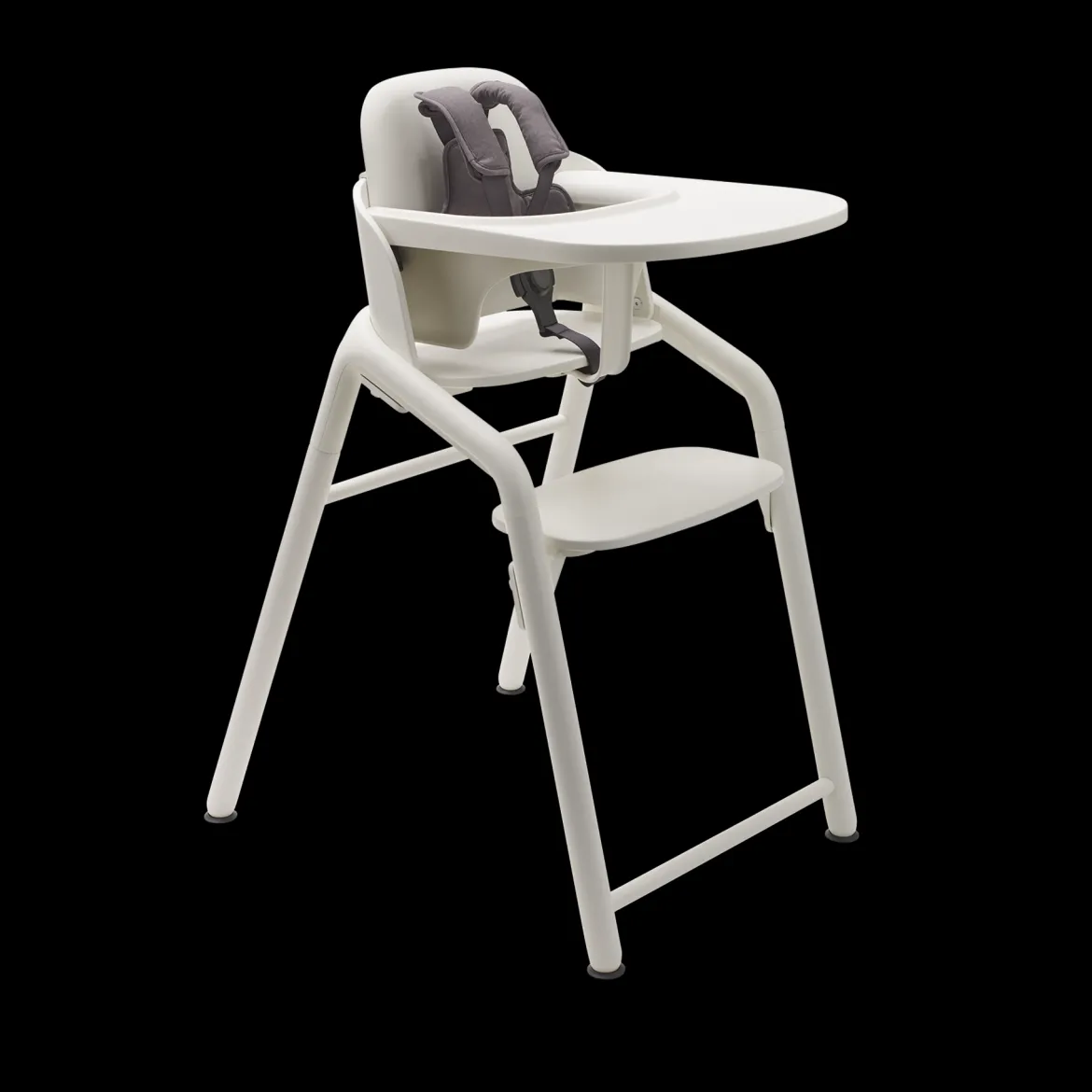 Giraffe Complete High Chair