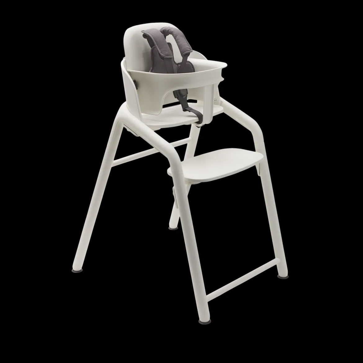 Giraffe Complete High Chair