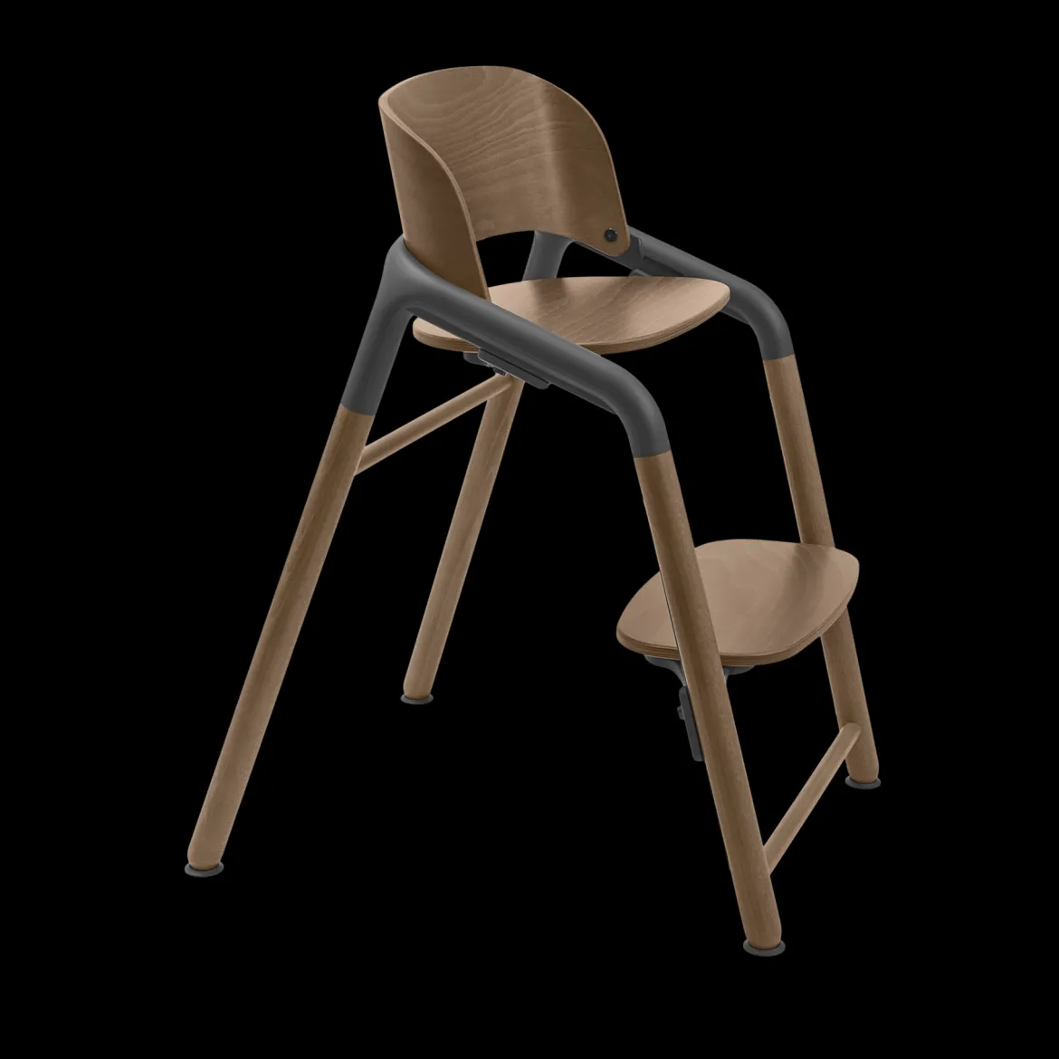 Giraffe Complete High Chair