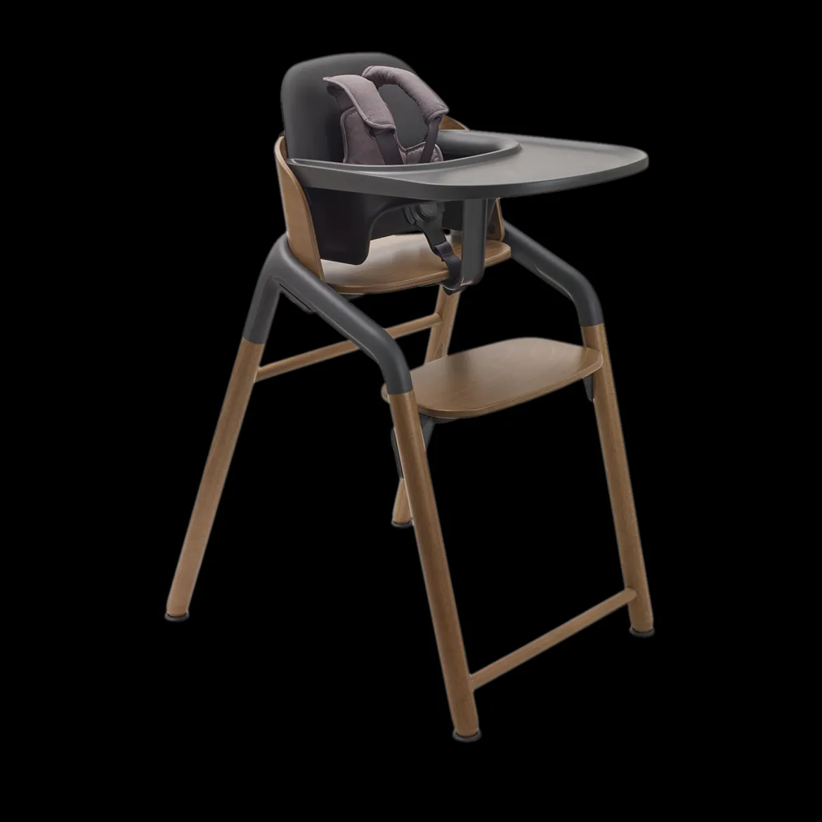 Giraffe Complete High Chair