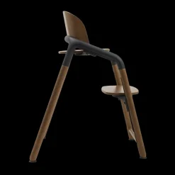 Giraffe Complete High Chair
