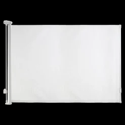 Glide 'N Hide Extra Tall Retractable Baby Gate