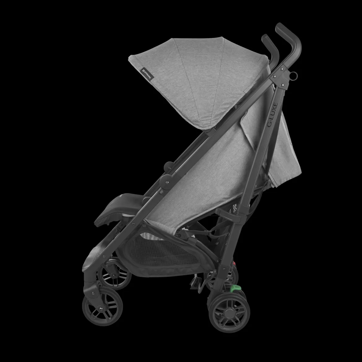 G-LUXE Stroller