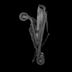 G-LUXE Stroller