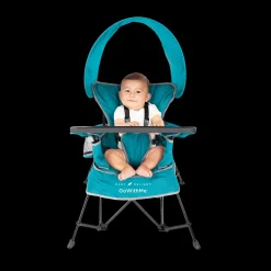 Go With Me Venture Deluxe Portable Chair