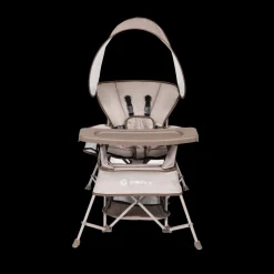 Go With Me Venture Deluxe Portable Chair