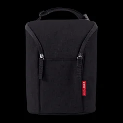 Grab & Go Double Bottle Bag