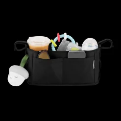 Grab & Go Stroller Organizer
