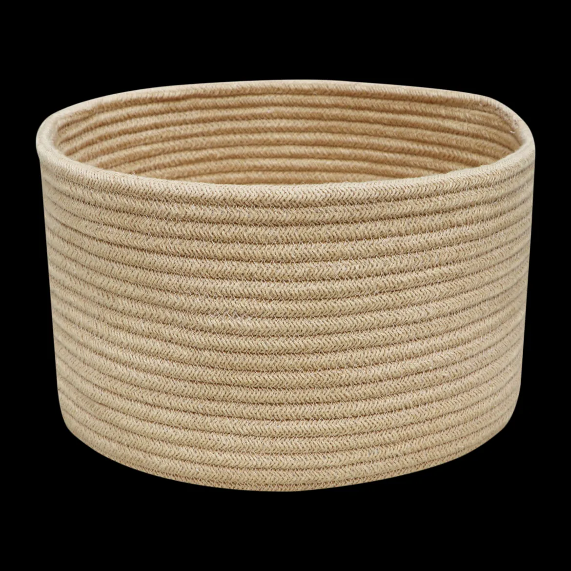 Gram Basket
